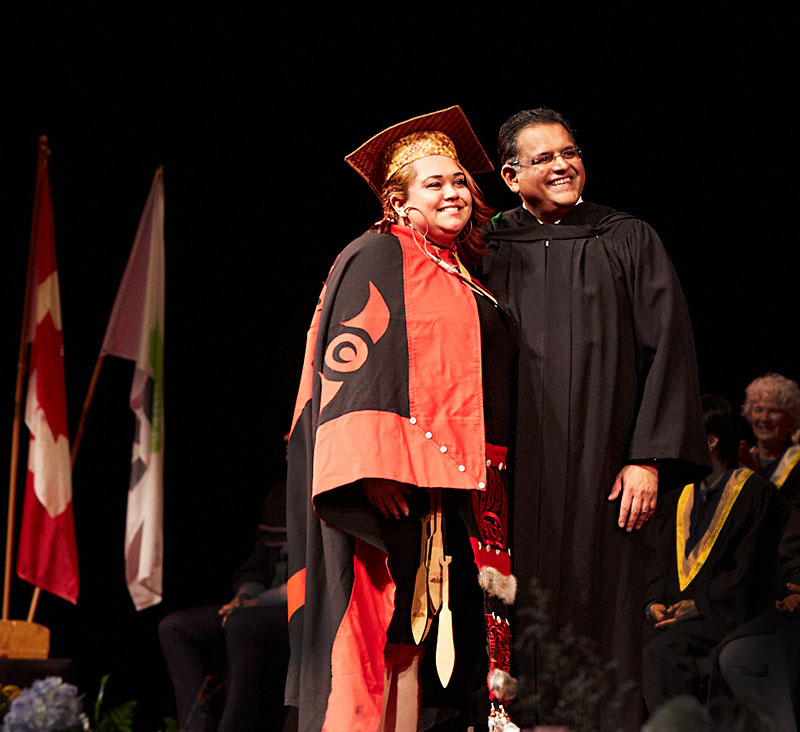 Convocation