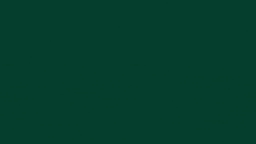 Coast Salish indigenous longhouse morphing into VCC logo