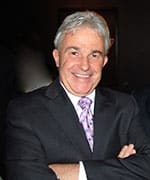 Alister R. Mathieson