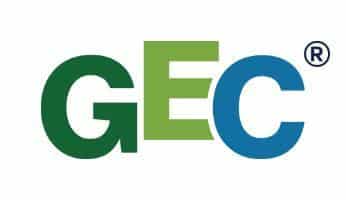 GEC living student housing in Vancouver