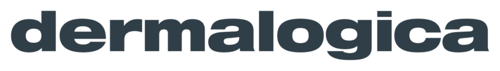 Dermalogica logo