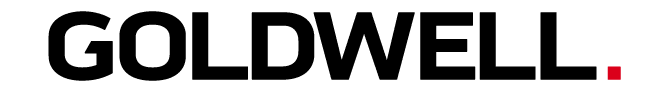 Goldwell logo