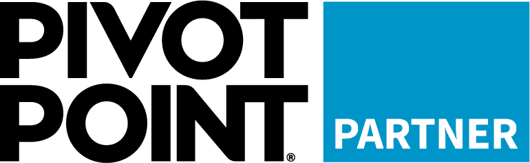 Pivot Point logo
