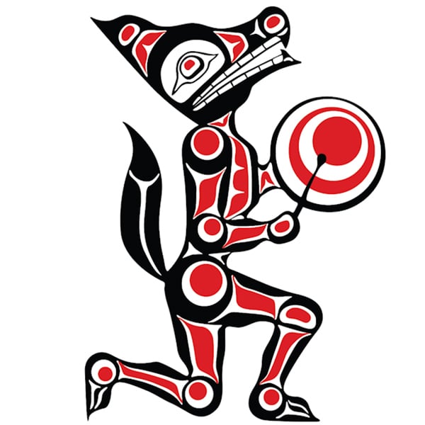 tsleil-waututh nation logo