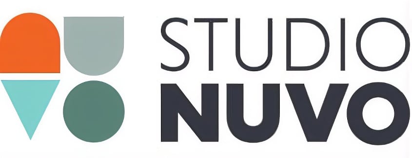 Studio Nuvo logo