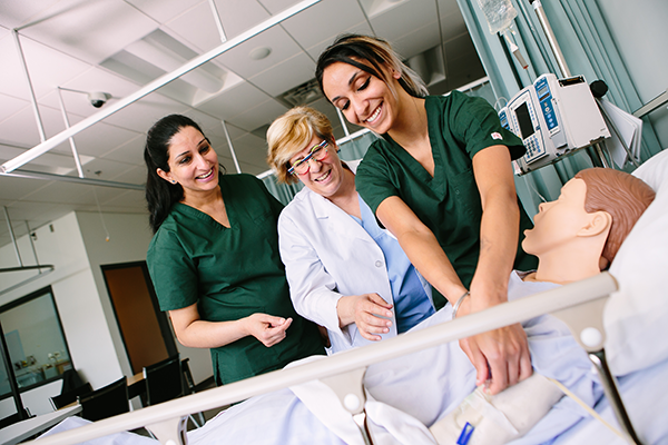 News-VCC-nursing-students-600