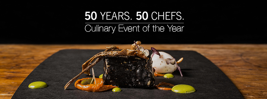 News-50Chefs-800