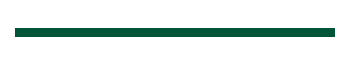 green line break