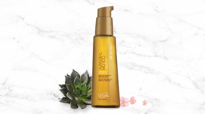 News-Joico-K-pak-Color-Therapy-VCC-flowers-800