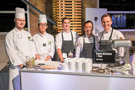 News-50Chefs-400
