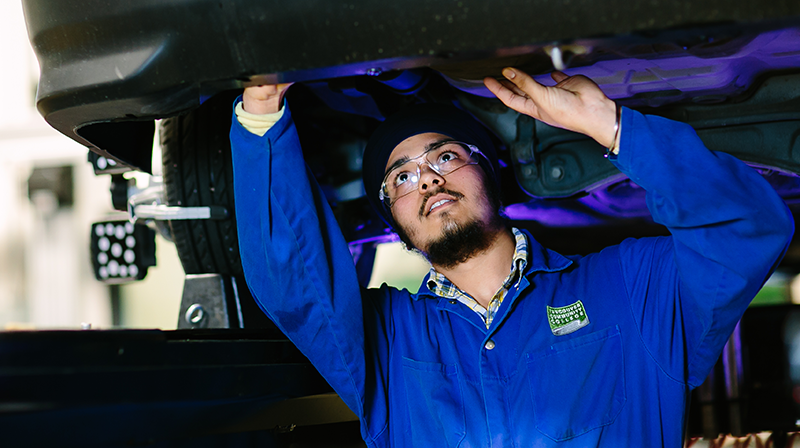 News-Automotive-Service-800