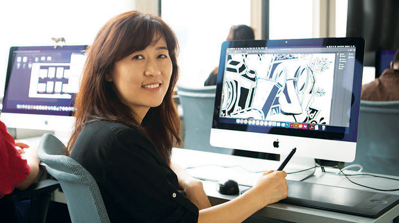News-Claire-Kang-800
