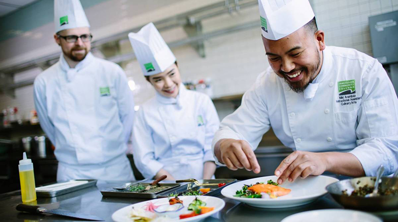 News-Culinary-GS-800