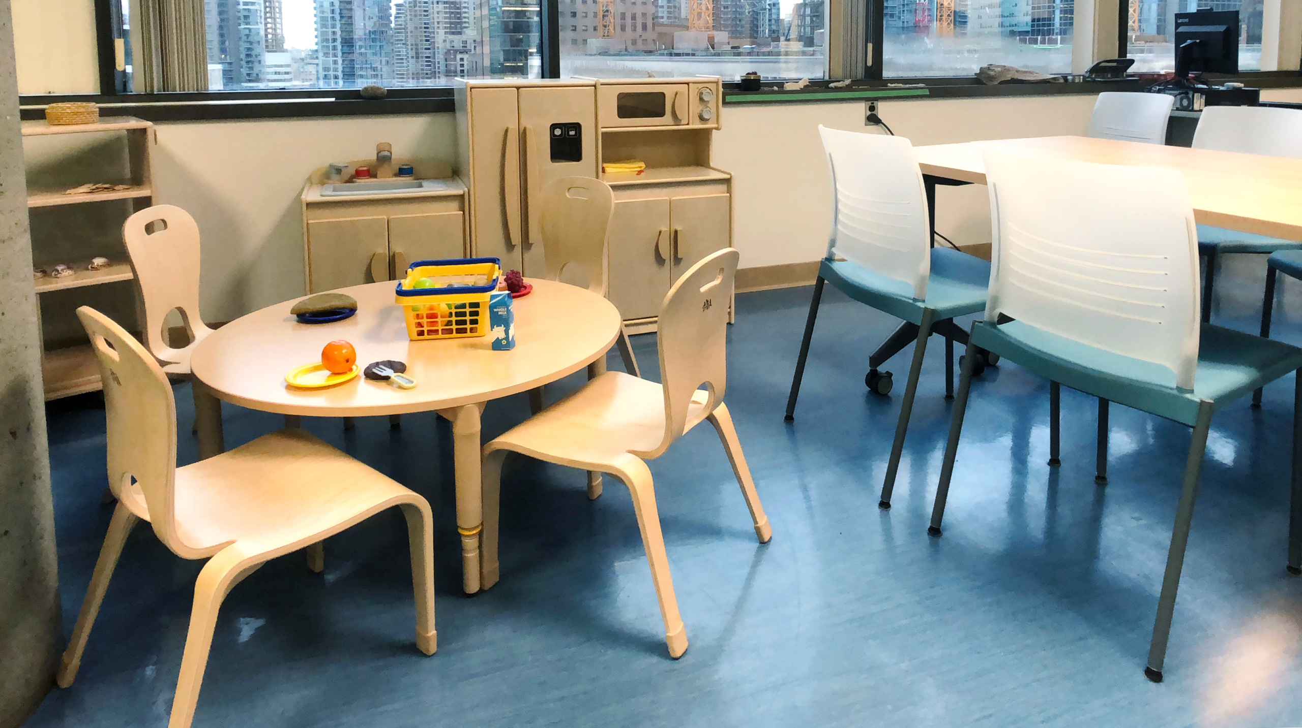 News-ECCE-space-tables-800