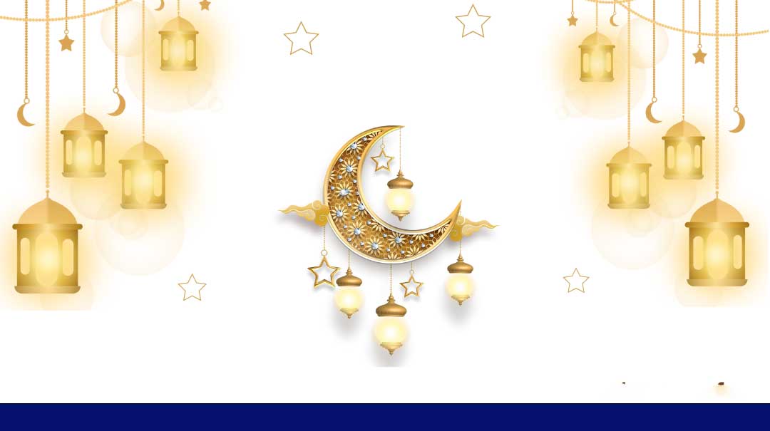 Eid al-Fitr