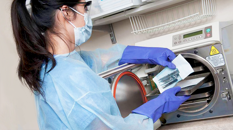 News-MDRT-autoclave-800