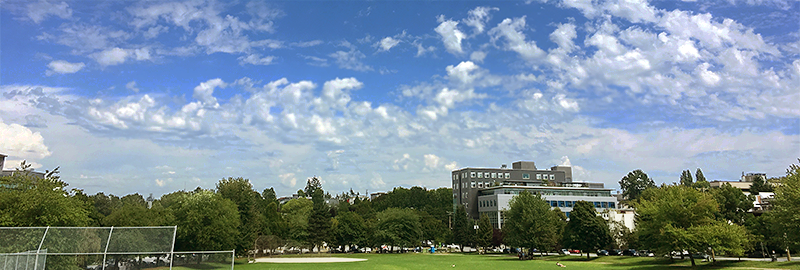News-Broadway-Campus-800