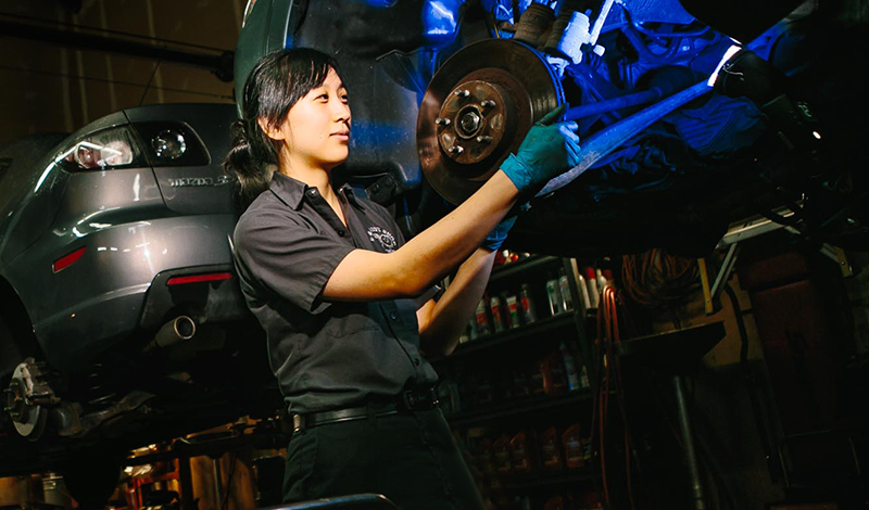 News-Sarah-Jin-800