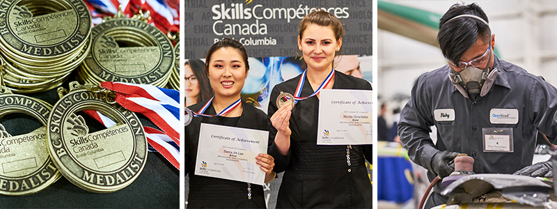 News-Skills-BC-2019-medals-800