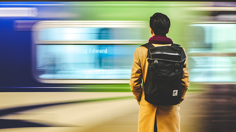 News-SkyTrain-800
