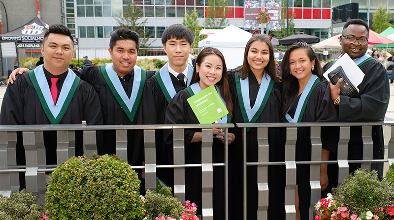 News-Spring-2019-Convocation-800