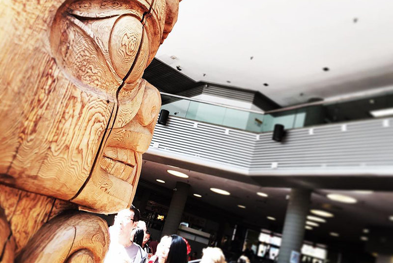 News-Totem-800