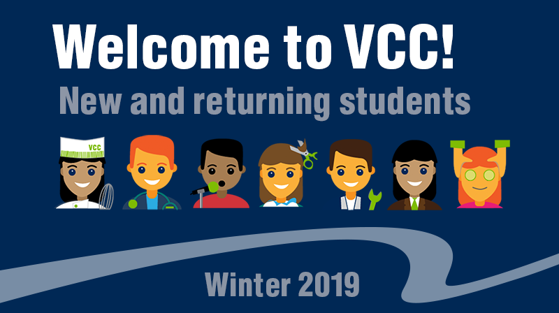 News-Welcome-Winter-2019-800