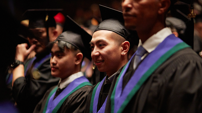 News-convocation-fall-2019-grads-800b