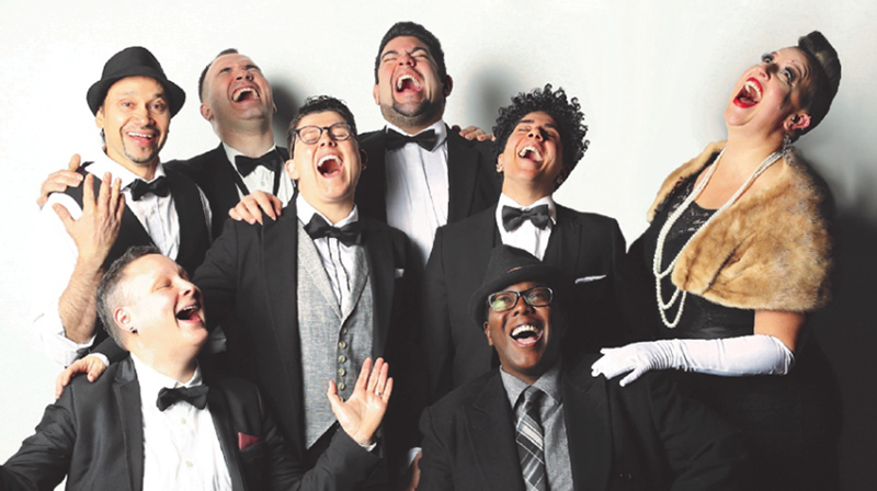 News-queer-as-funk-800