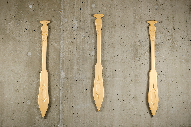 News-Paddles-800