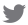Twitter-icon-gray