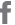 Facebook-icon-grey