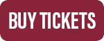 Buy-tickets-button-Vanmag