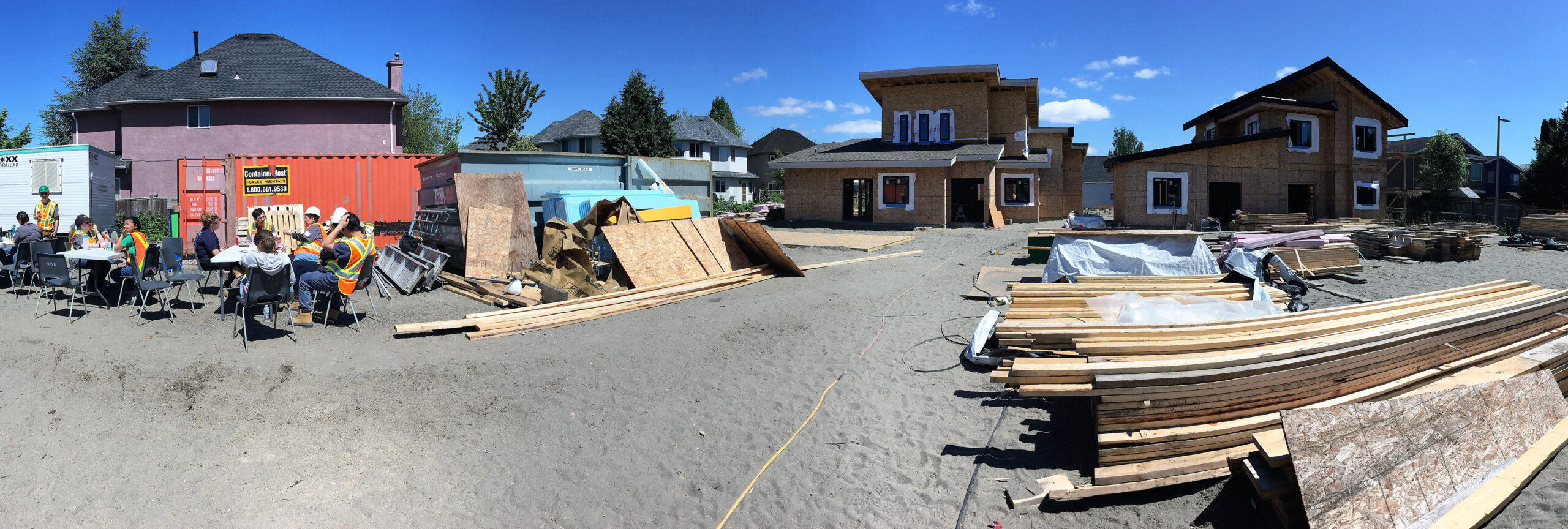 habitat-for-humanity-news-800x270