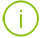 information symbol